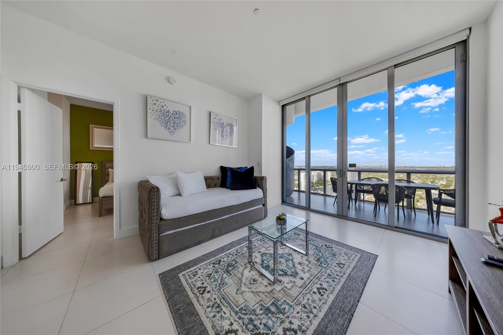 2600 E Hallandale Beach Blvd # T3304, Hallandale Beach, FL 33009 photo 3
