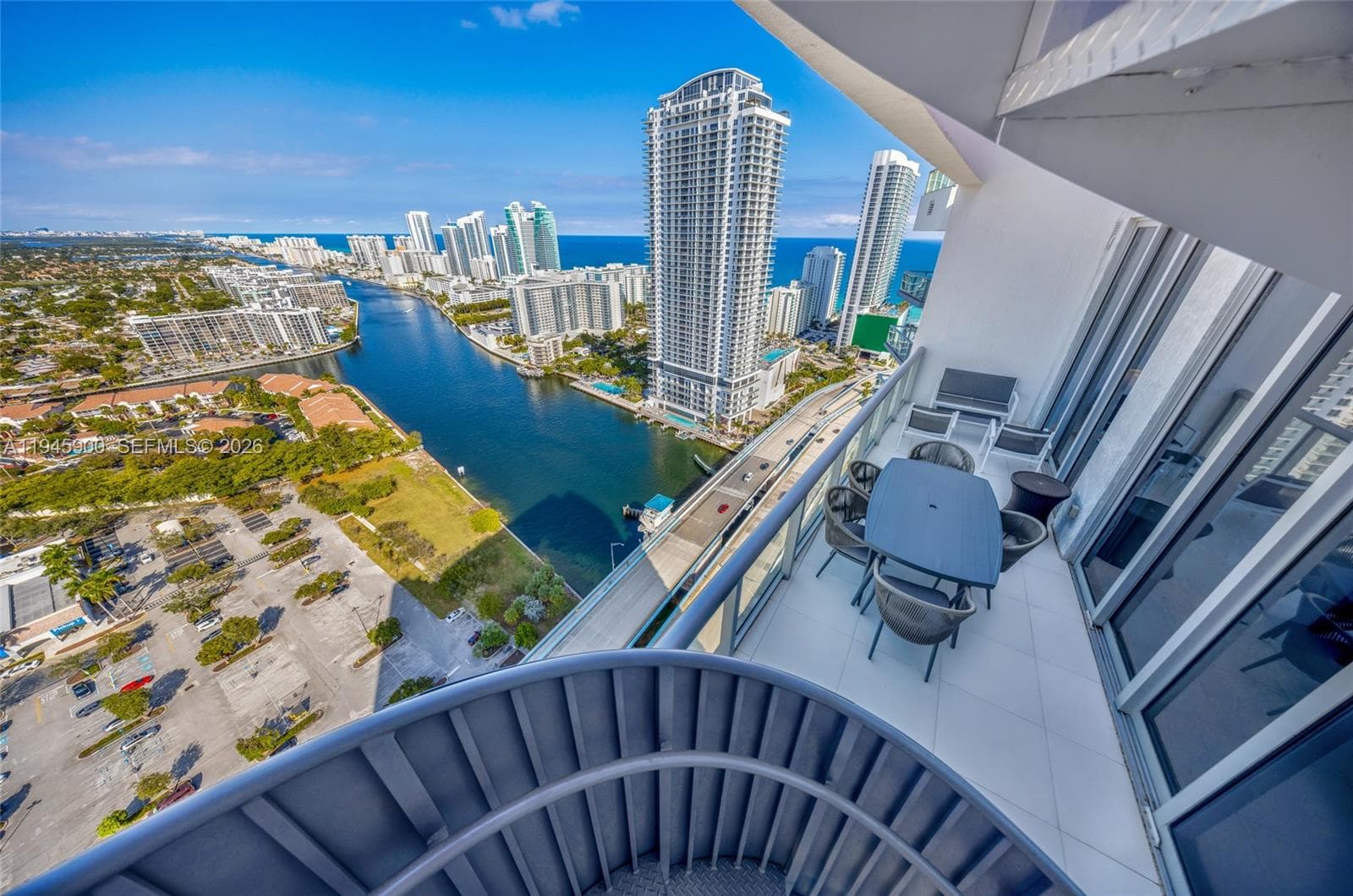 2600 E Hallandale Beach Blvd # T3304, Hallandale Beach, FL 33009 photo 5