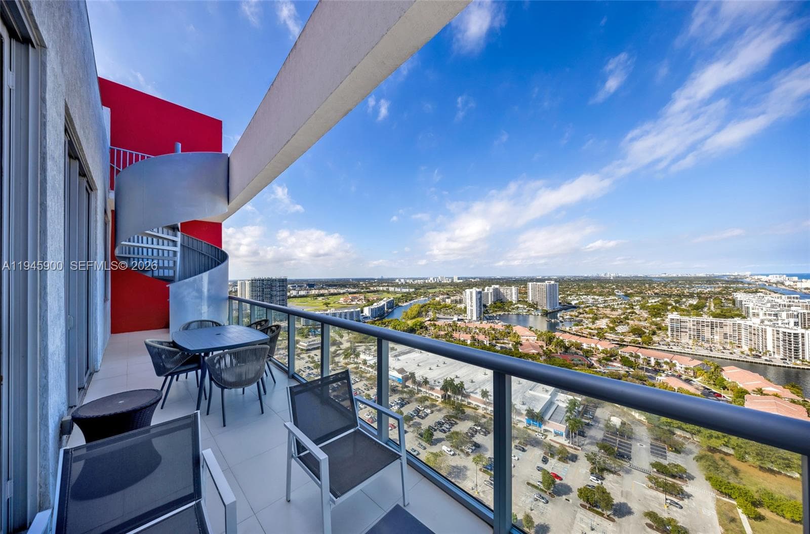 2600 E Hallandale Beach Blvd # T3304, Hallandale Beach, FL 33009 photo 4