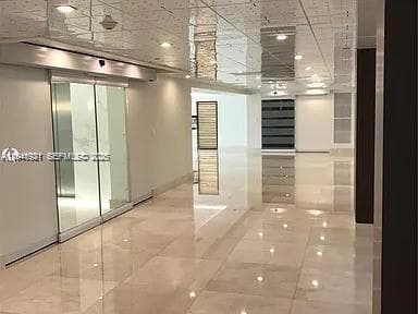 540 Brickell Key Dr # 603, Miami, FL 33131 photo 5