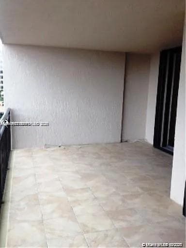 540 Brickell Key Dr # 603, Miami, FL 33131 photo 4