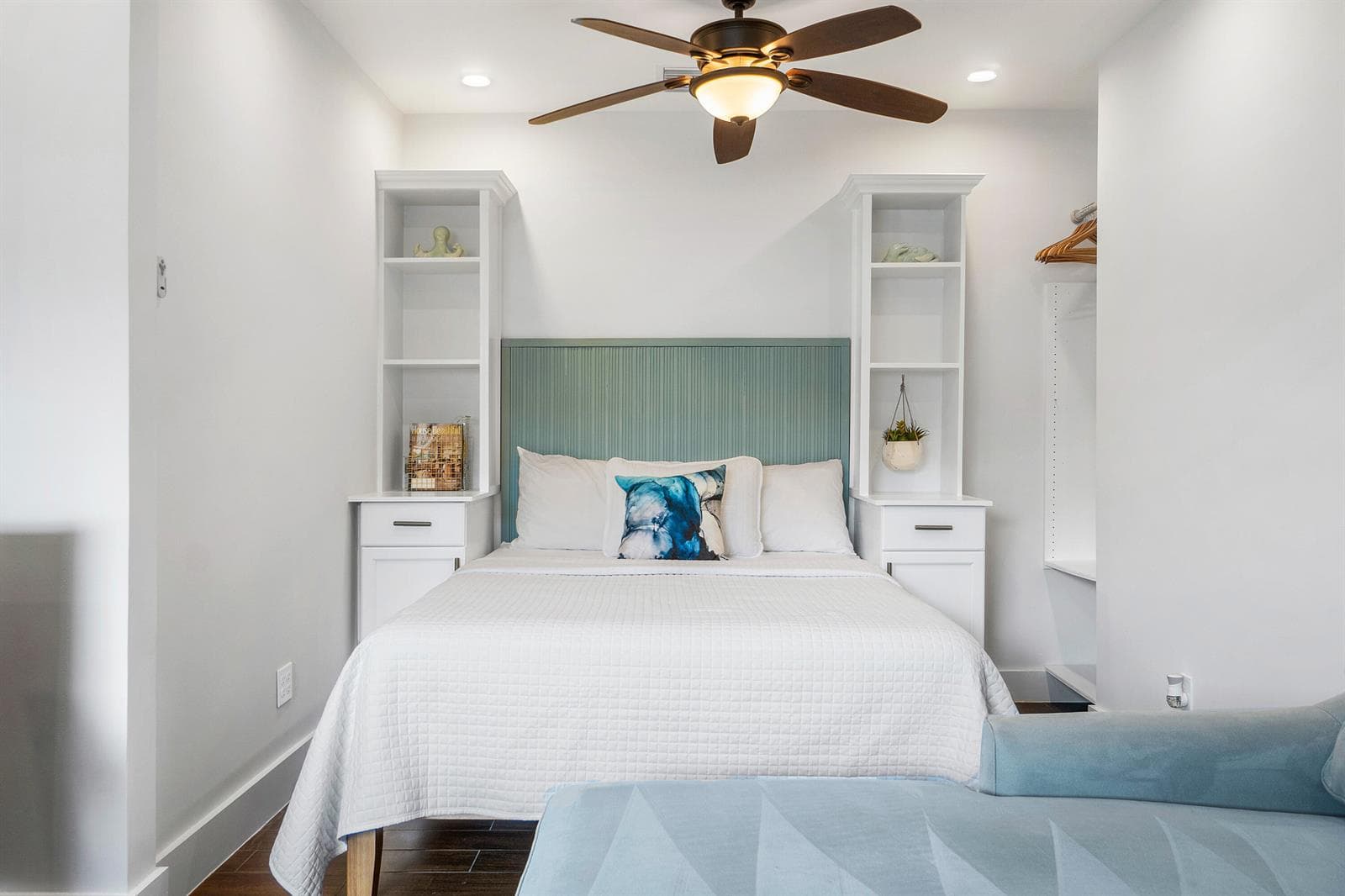43 W Plumosa Lane # Studio, FL 33467 photo 2
