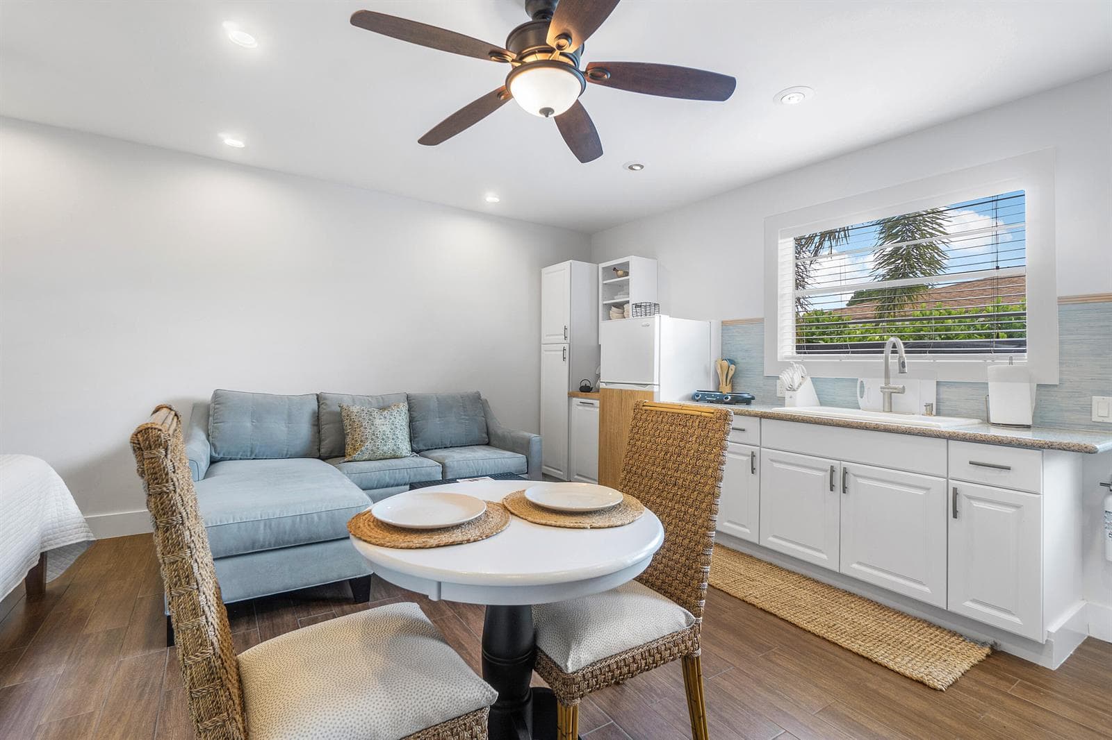 43 W Plumosa Lane # Studio, FL 33467 photo 3