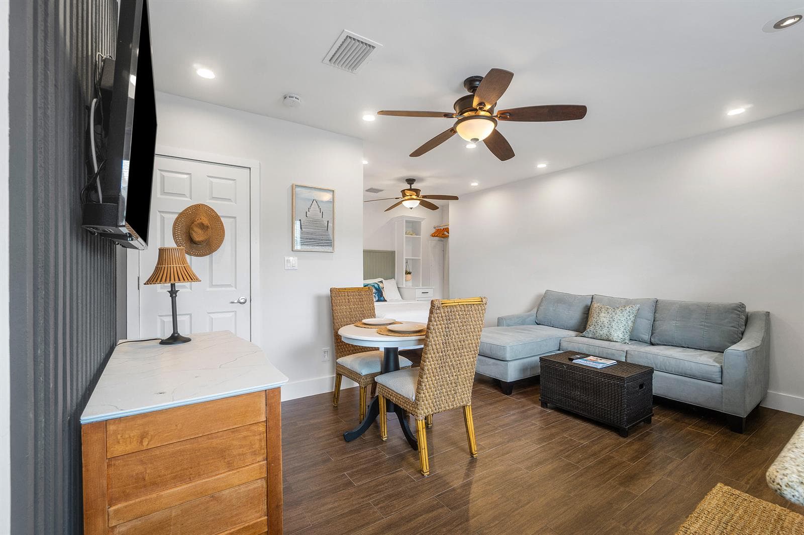 43 W Plumosa Lane # Studio, FL 33467 photo 5