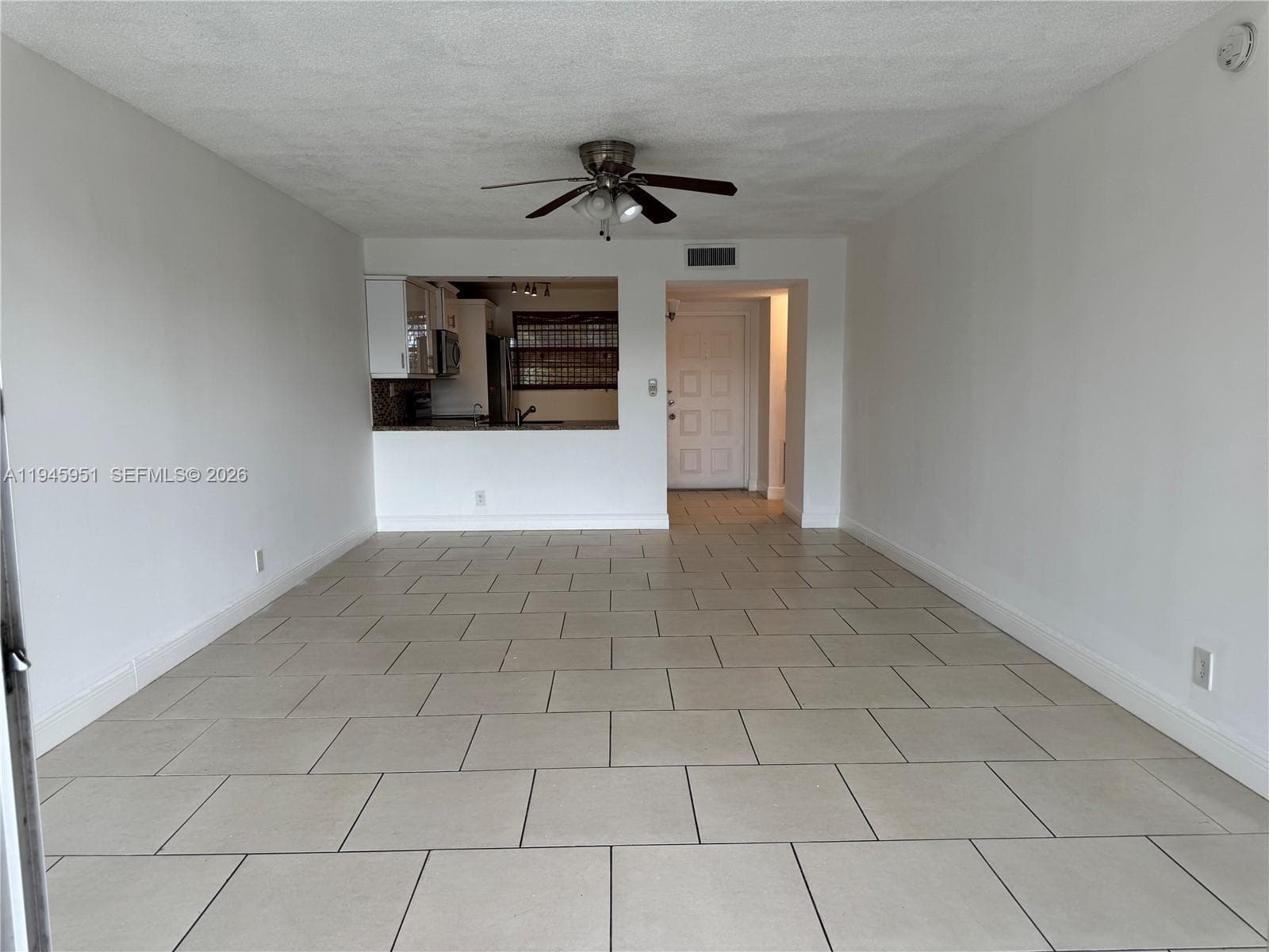 1831 Sabal Palm Dr # 403, Davie, FL 33324 photo 5