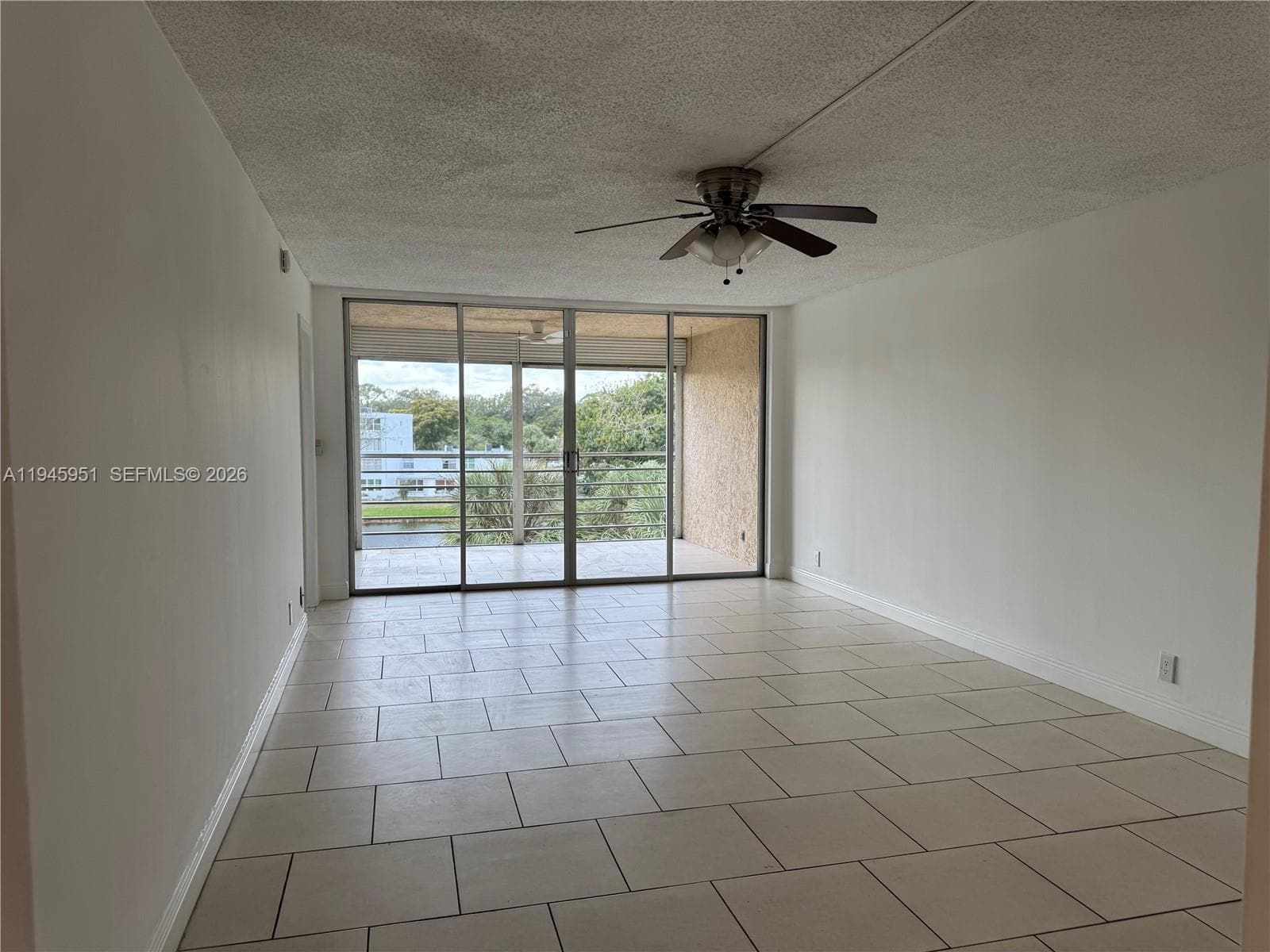 1831 Sabal Palm Dr # 403, Davie, FL 33324 photo 4