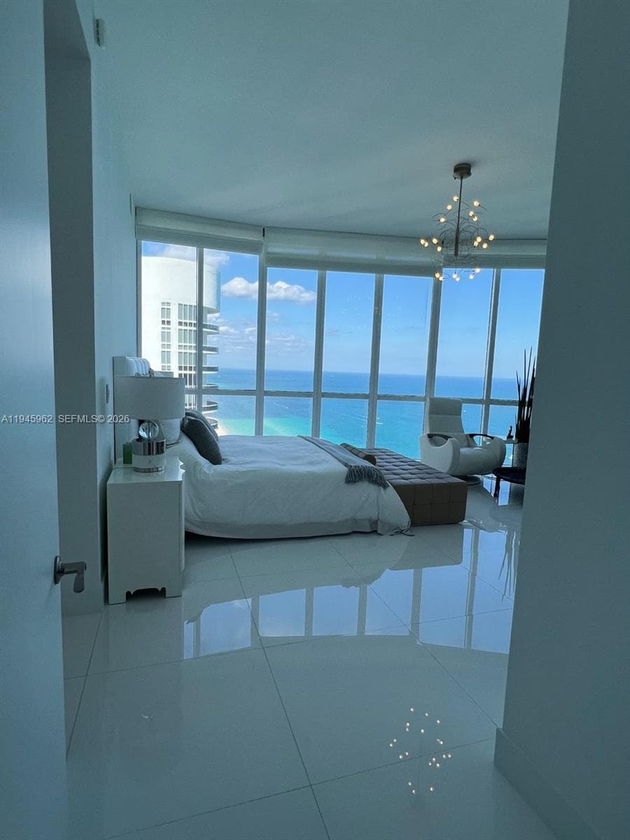 15811 Collins Ave # 4101, Sunny Isles Beach, FL 33160 photo 2