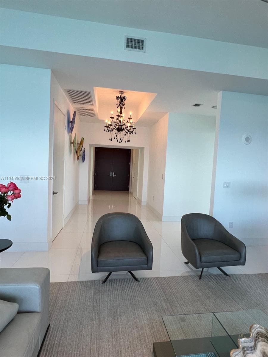 15811 Collins Ave # 4101, Sunny Isles Beach, FL 33160 photo 3