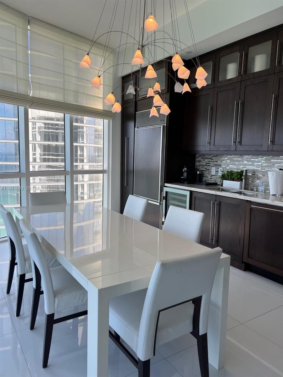 15811 Collins Ave # 4101, Sunny Isles Beach, FL 33160 photo 5