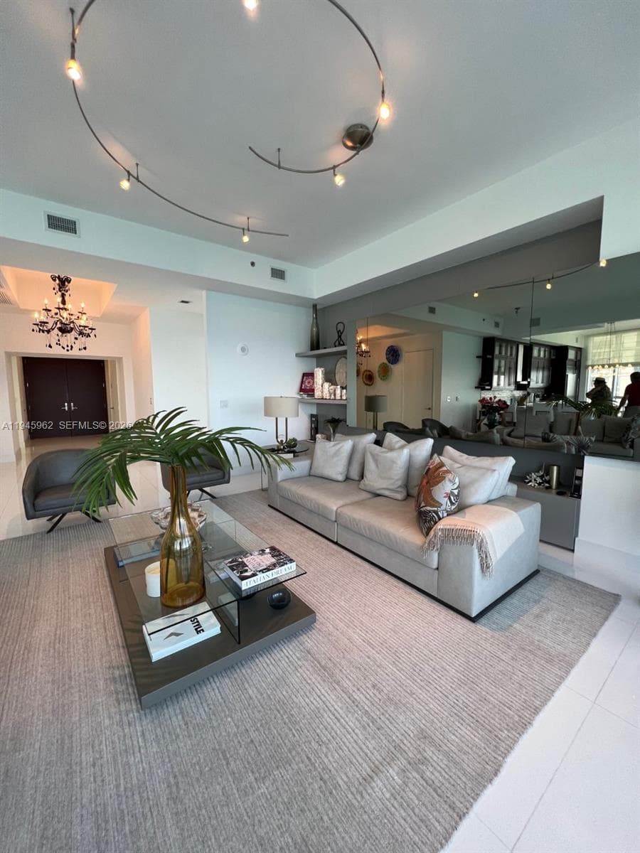 15811 Collins Ave # 4101, Sunny Isles Beach, FL 33160 photo 4