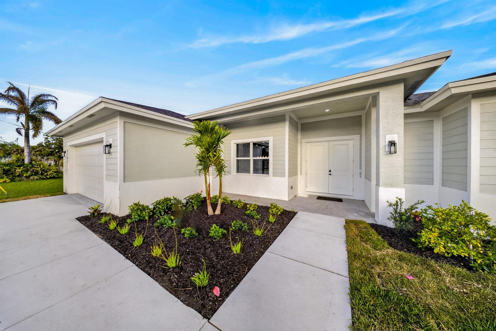 5761 NW Cone Street, Port St. Lucie, FL 34986 photo 4