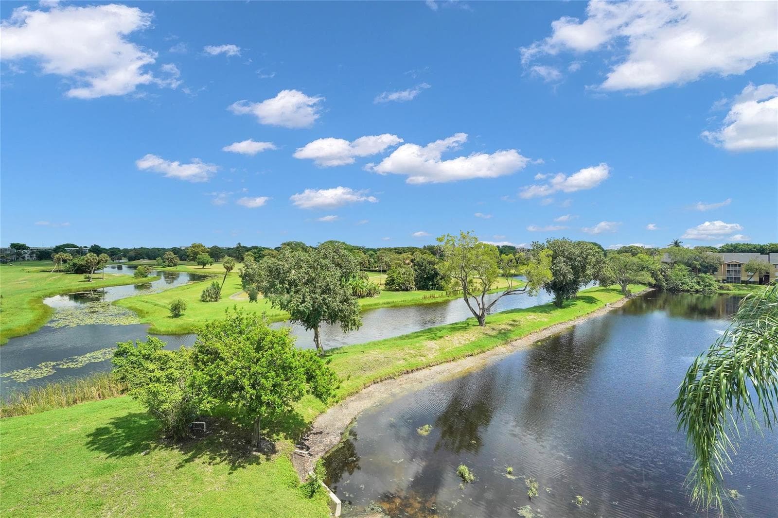 4145 Cypress Reach Court # 505, Pompano Beach, FL 33069 photo 4
