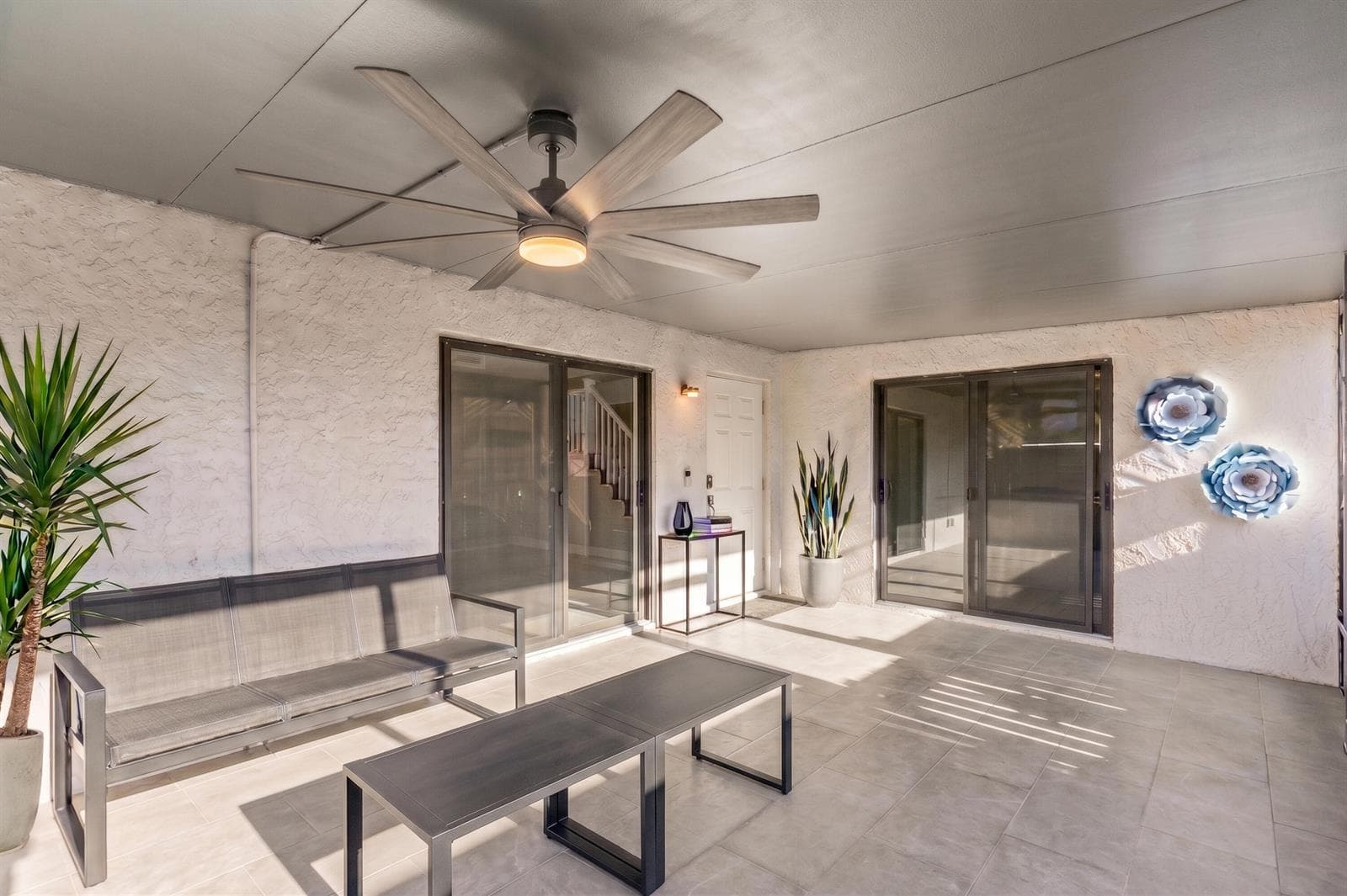 2302 SE Round Table Drive # B, Port St. Lucie, FL 34952 photo 5