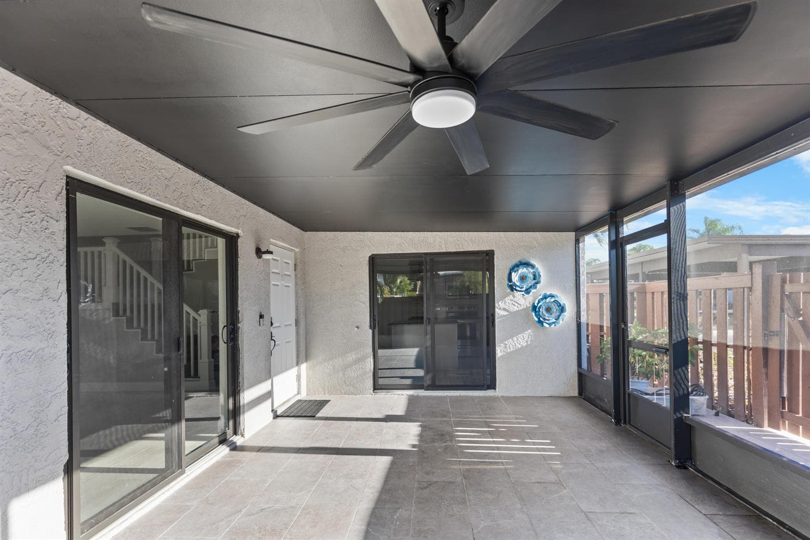 2302 SE Round Table Drive # B, Port St. Lucie, FL 34952 photo 4