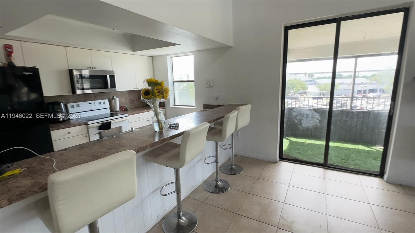 16220 NW 2nd Ave # 513, Miami, FL 33169 photo 2