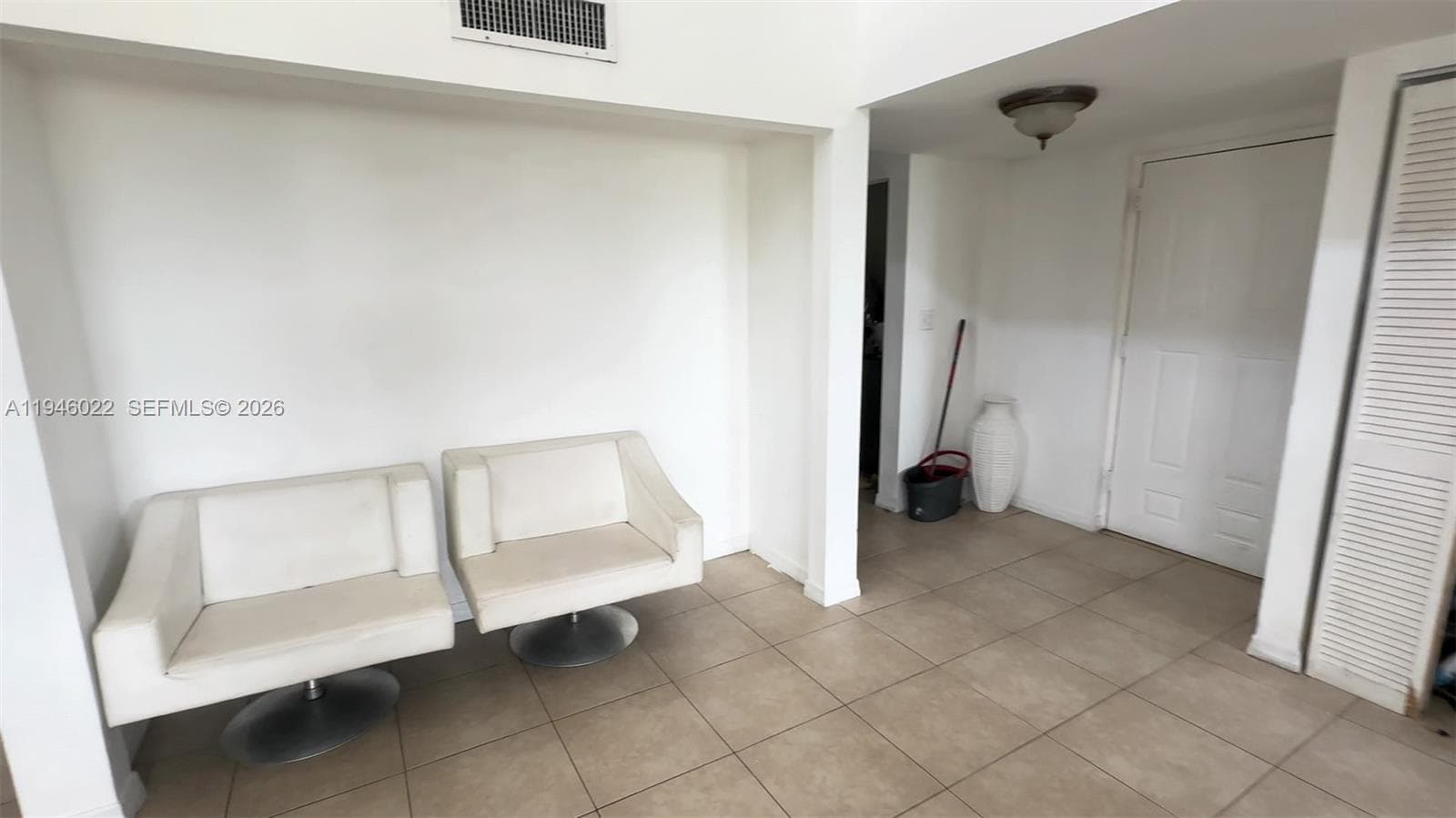 16220 NW 2nd Ave # 513, Miami, FL 33169 photo 3