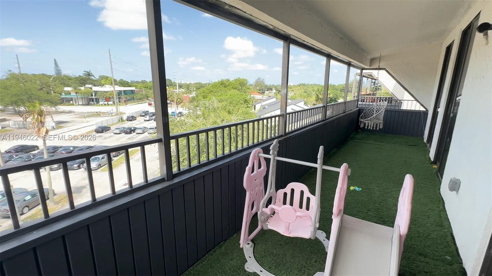 16220 NW 2nd Ave # 513, Miami, FL 33169 photo 5