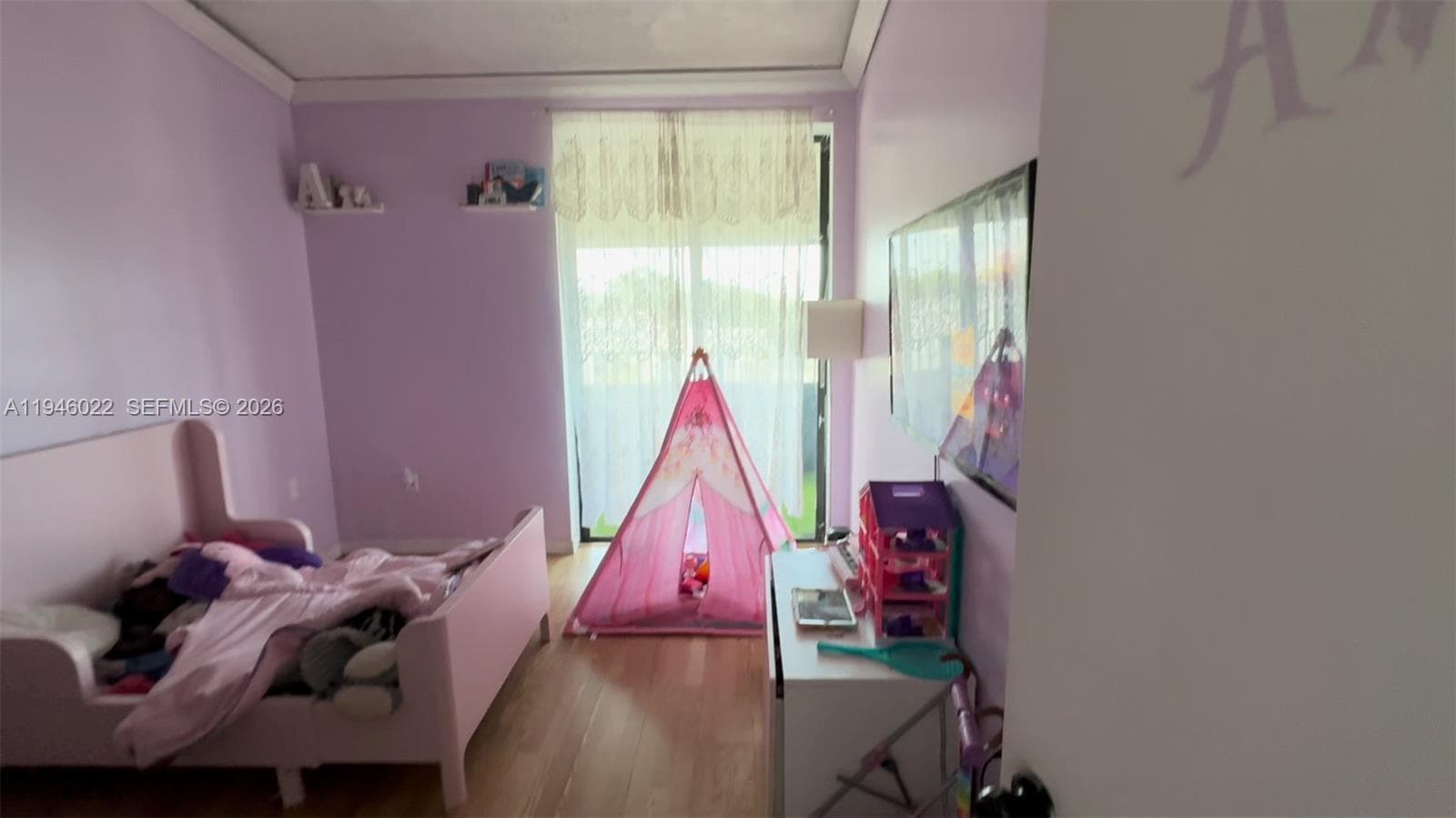 16220 NW 2nd Ave # 513, Miami, FL 33169 photo 4