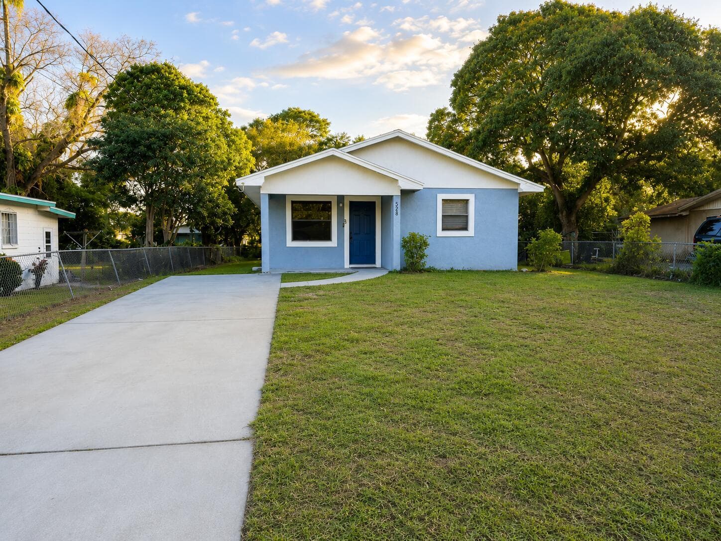 2903 Avenue R, Fort Pierce, FL 34947 photo 2