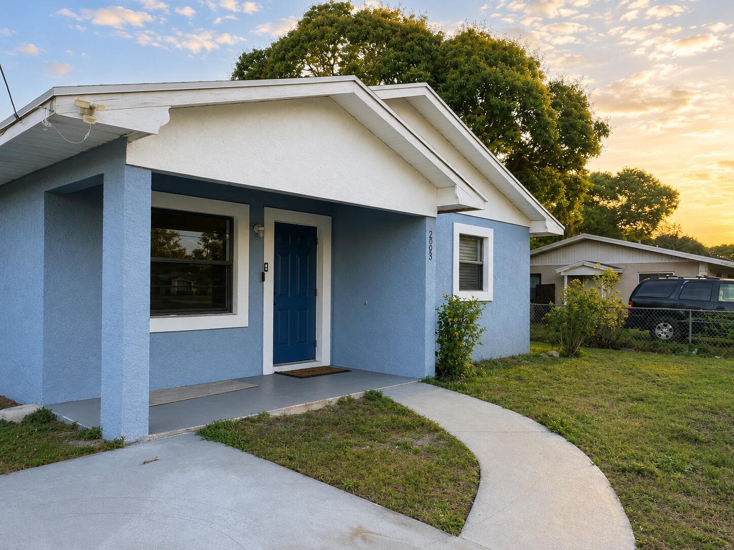 2903 Avenue R, Fort Pierce, FL 34947 photo 3