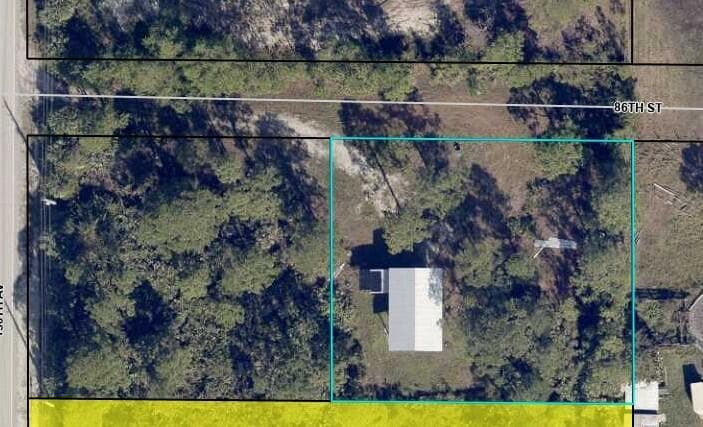 12885 86th Street, Fellsmere, FL 32948 photo 2