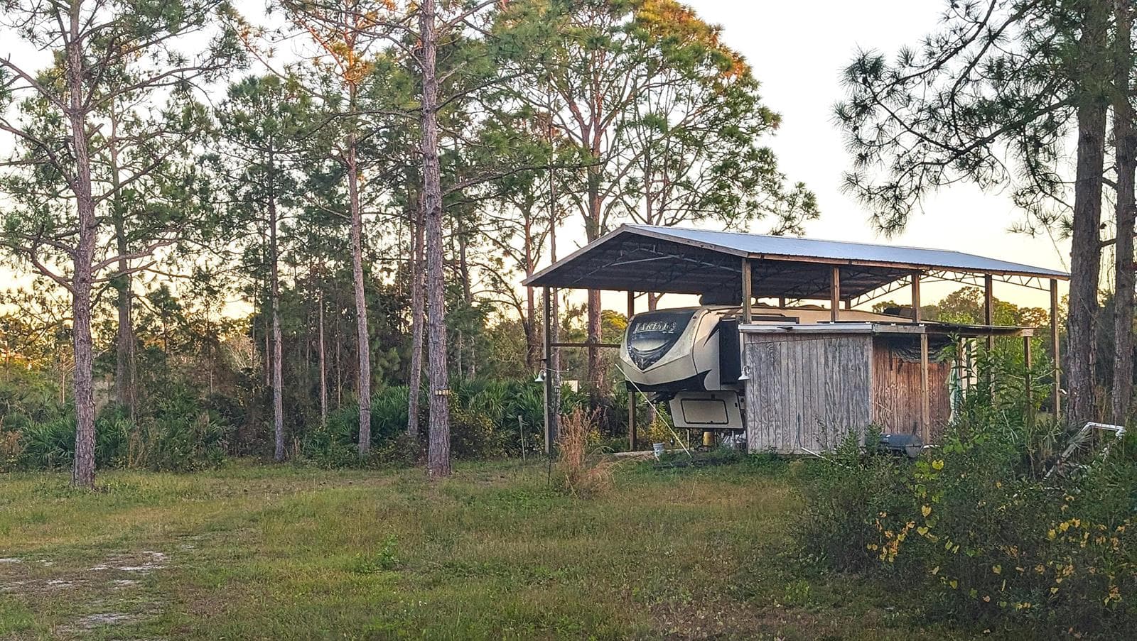 12885 86th Street, Fellsmere, FL 32948 photo 3