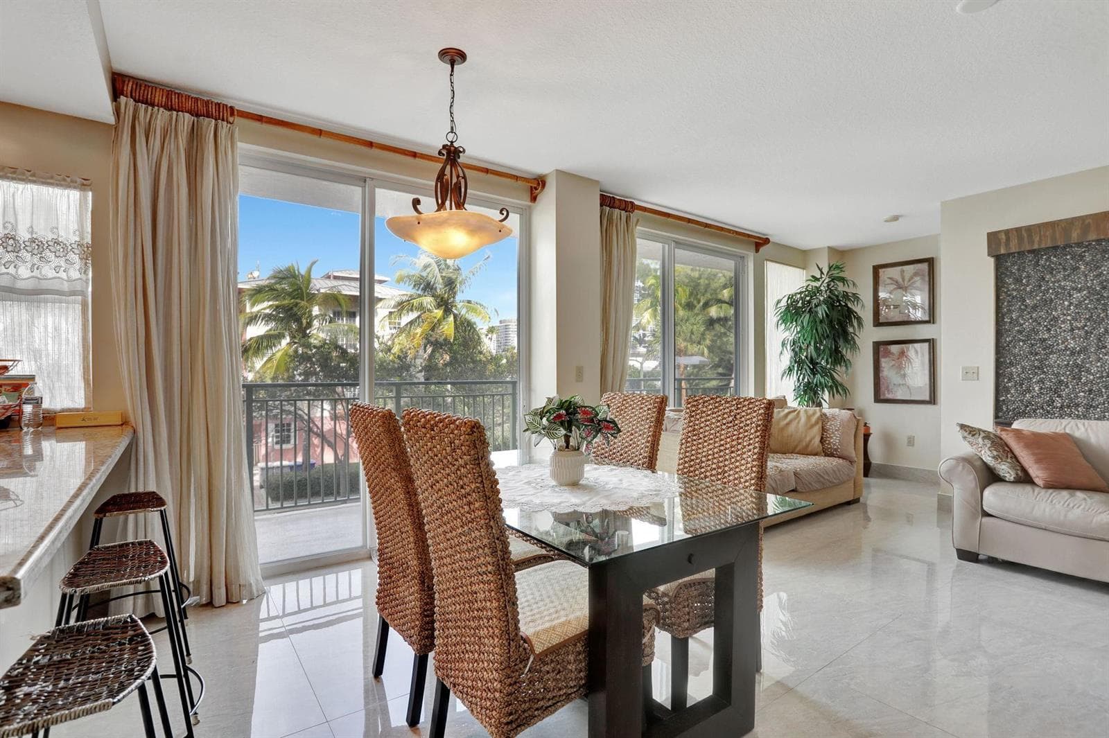 3210 NE 5th Street # 202, Pompano Beach, FL 33062 photo 3