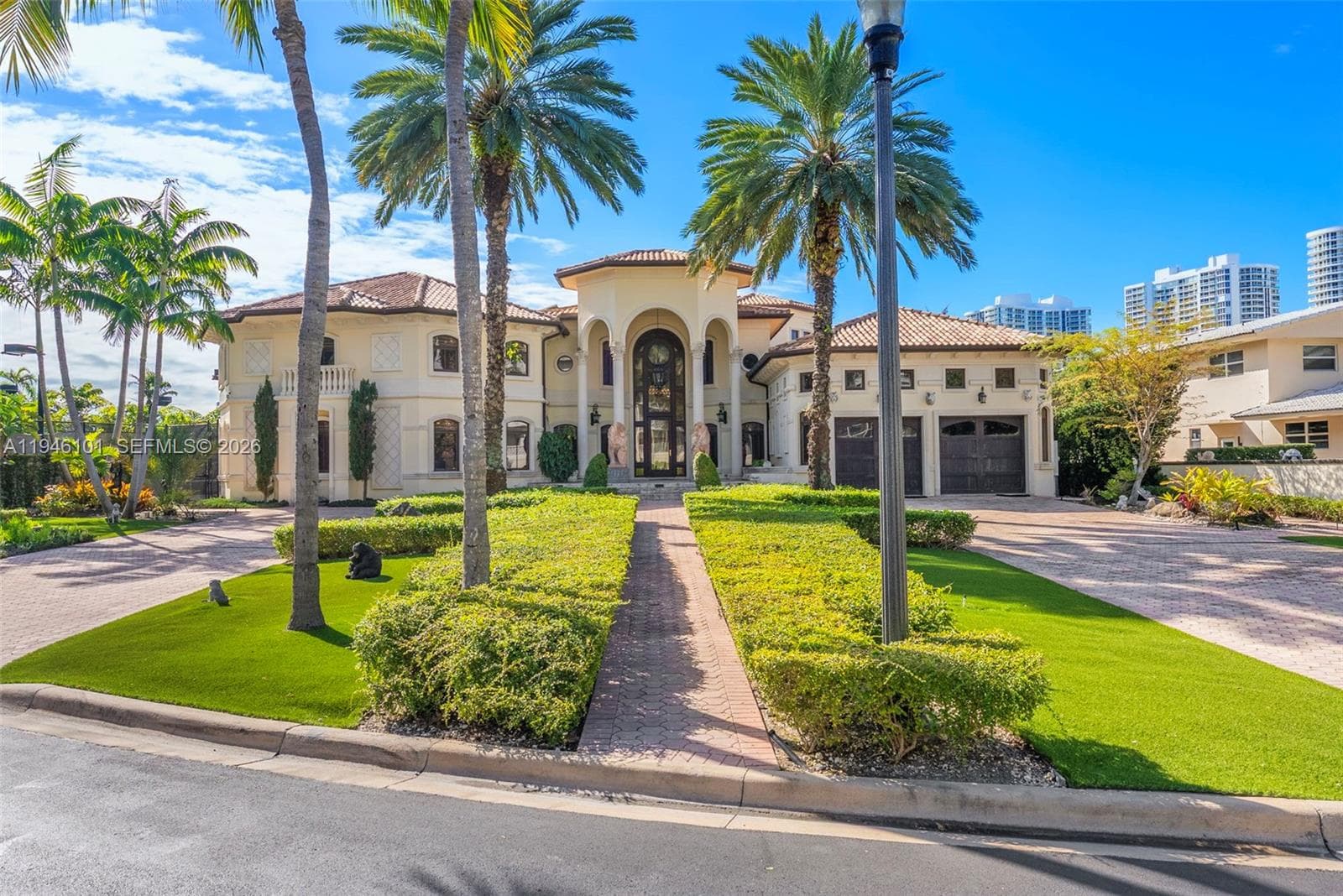 680 Golden Beach Dr, Golden Beach, FL 33160 photo 3
