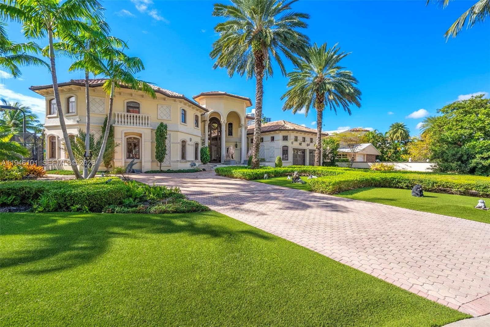 680 Golden Beach Dr, Golden Beach, FL 33160 photo 5