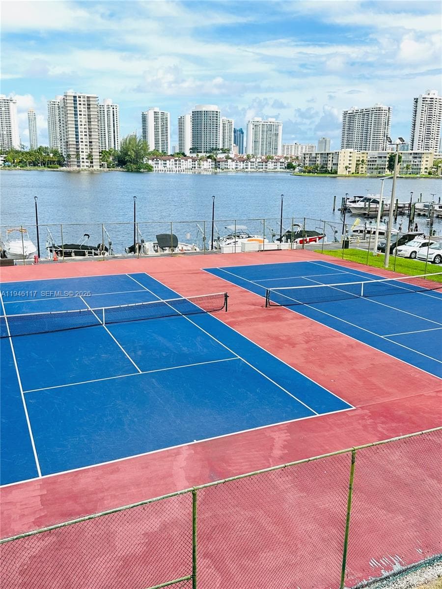 2750 NE 183rd St # 1607, Aventura, FL 33160 photo 2