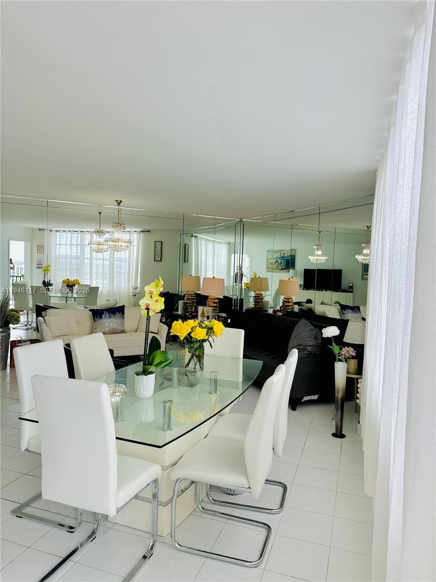 2750 NE 183rd St # 1607, Aventura, FL 33160 photo 4