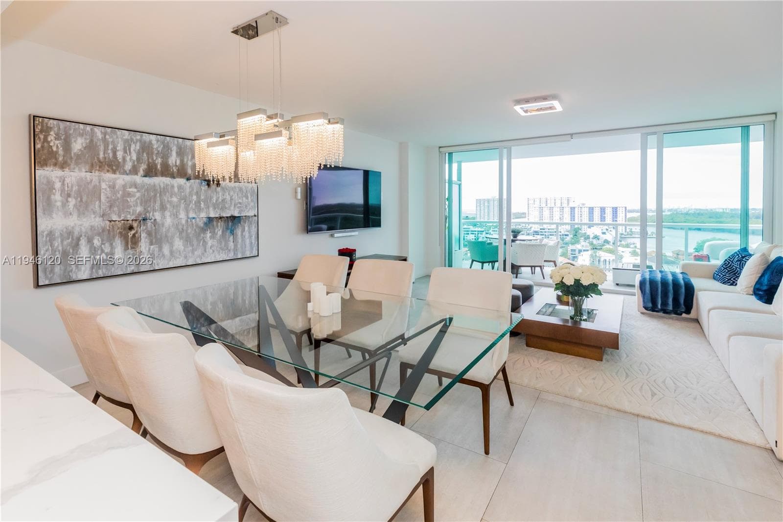 400 Sunny Isles Blvd # 1504, Sunny Isles Beach, FL 33160 photo 3