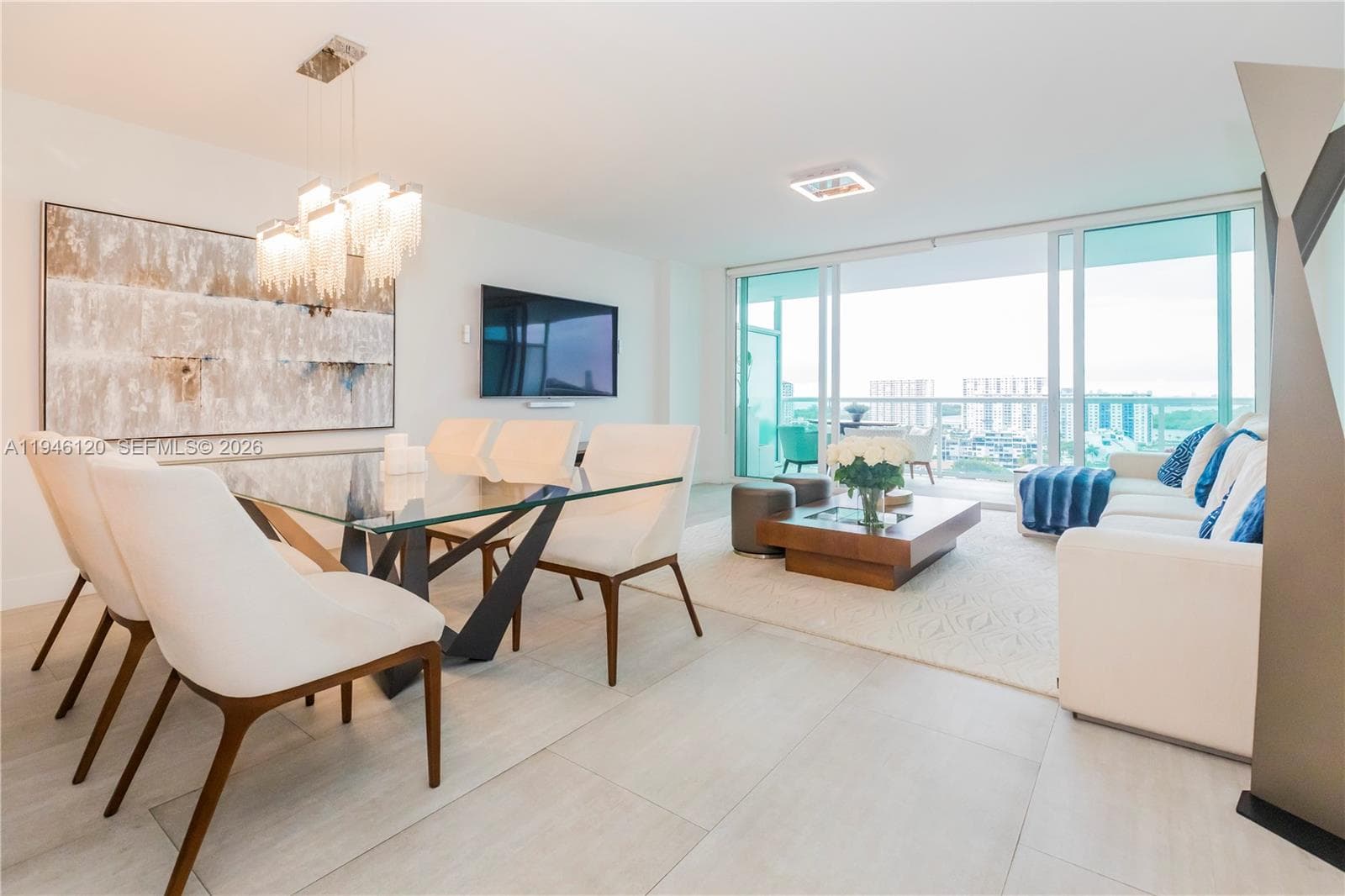 400 Sunny Isles Blvd # 1504, Sunny Isles Beach, FL 33160 photo 5