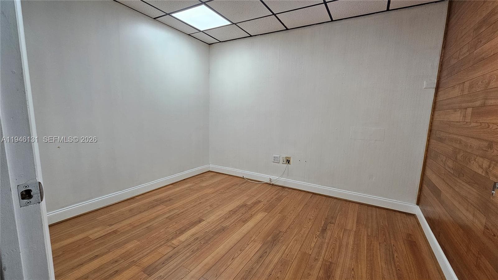 17801 NW 2nd Ave # Suite 262, Miami Gardens, FL 33169
