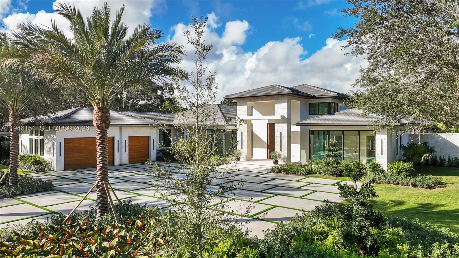 7725 SW 114th St, Pinecrest, FL 33156 photo 3