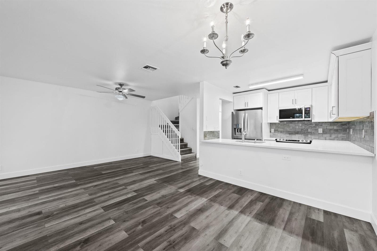 822 Crystal Lake Drive # 822, Deerfield Beach, FL 33064 photo 3
