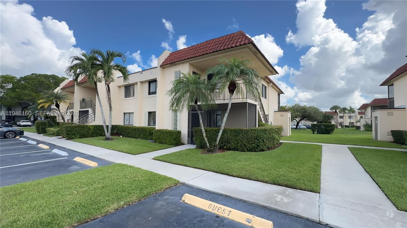 16461 Blatt Blvd # 104, Weston, FL 33326 photo 2
