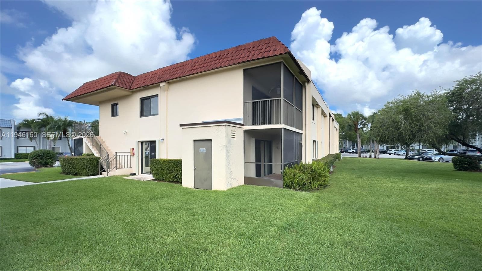 16461 Blatt Blvd # 104, Weston, FL 33326 photo 3