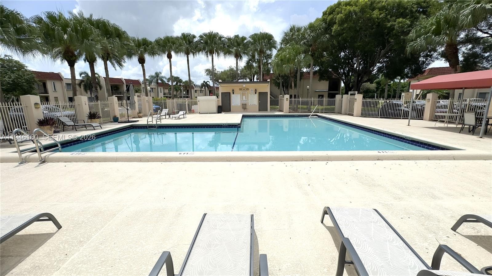 16461 Blatt Blvd # 104, Weston, FL 33326 photo 5