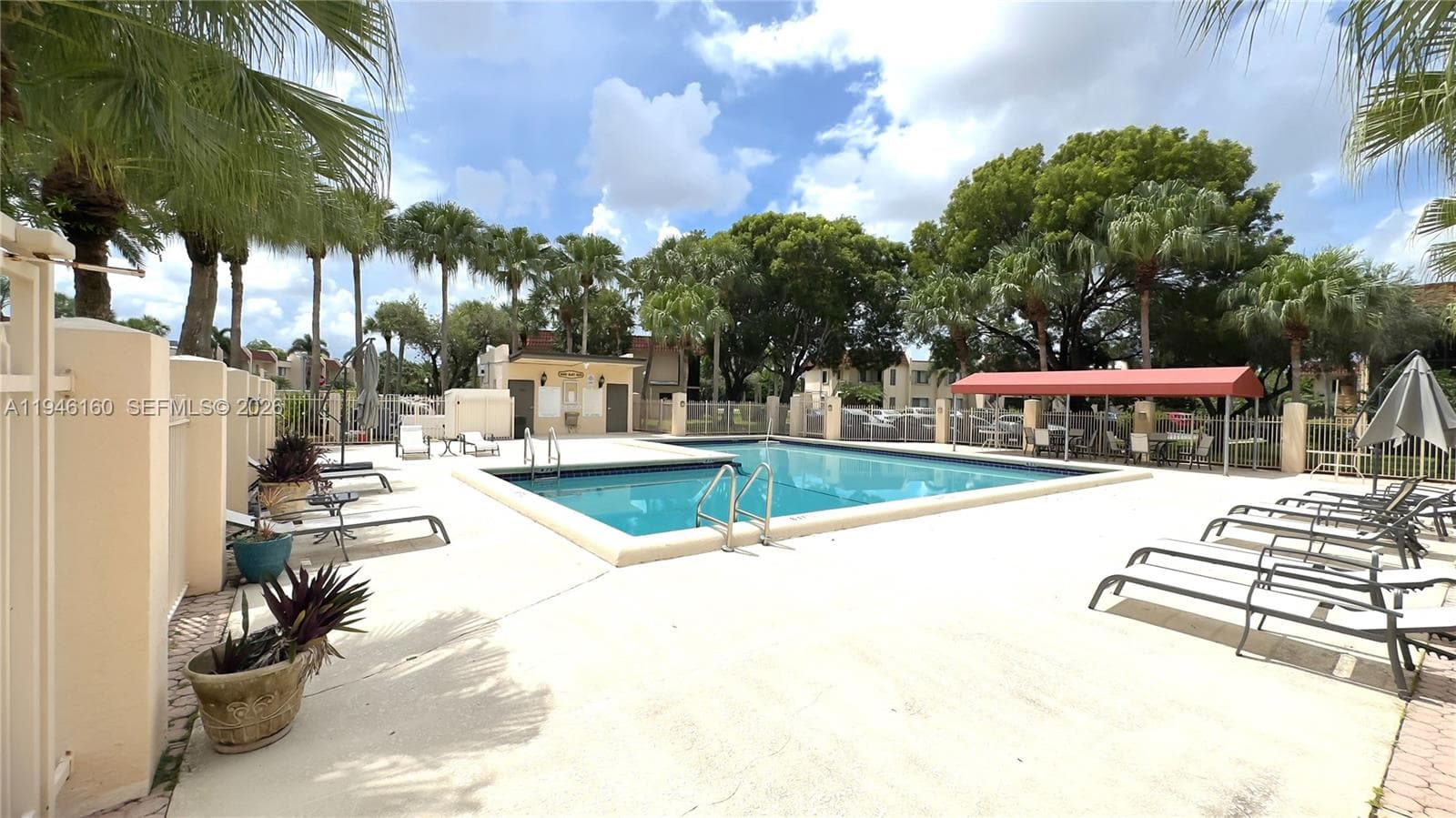 16461 Blatt Blvd # 104, Weston, FL 33326 photo 4