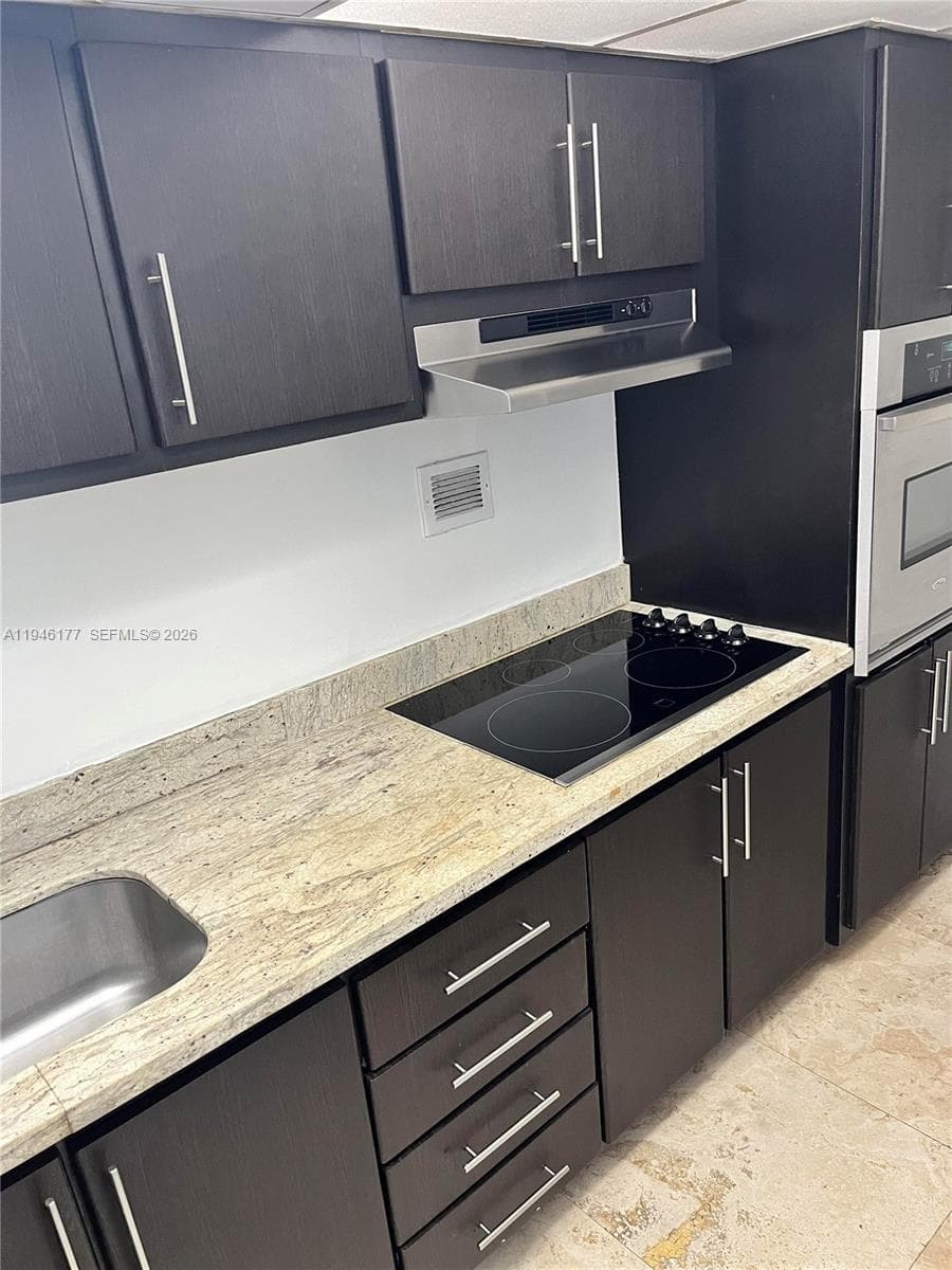 1000 West Ave # 1006, Miami Beach, FL 33139 photo 5
