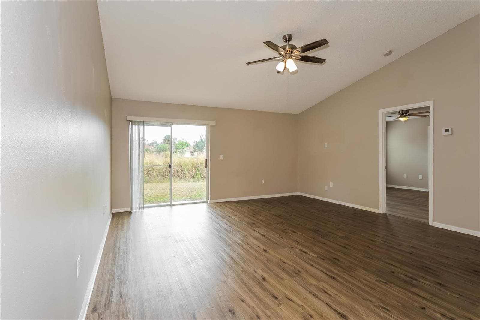 1890 4th Avenue, Vero Beach, FL 32962 photo 5