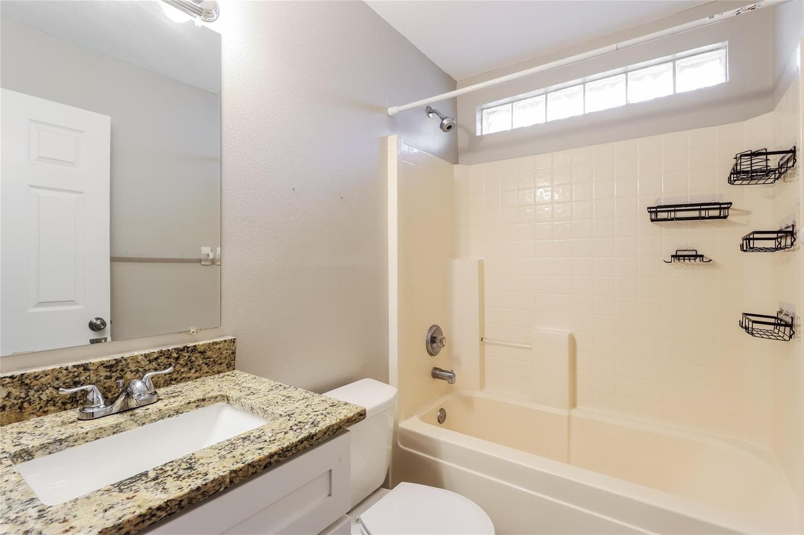 1890 4th Avenue, Vero Beach, FL 32962 photo 4
