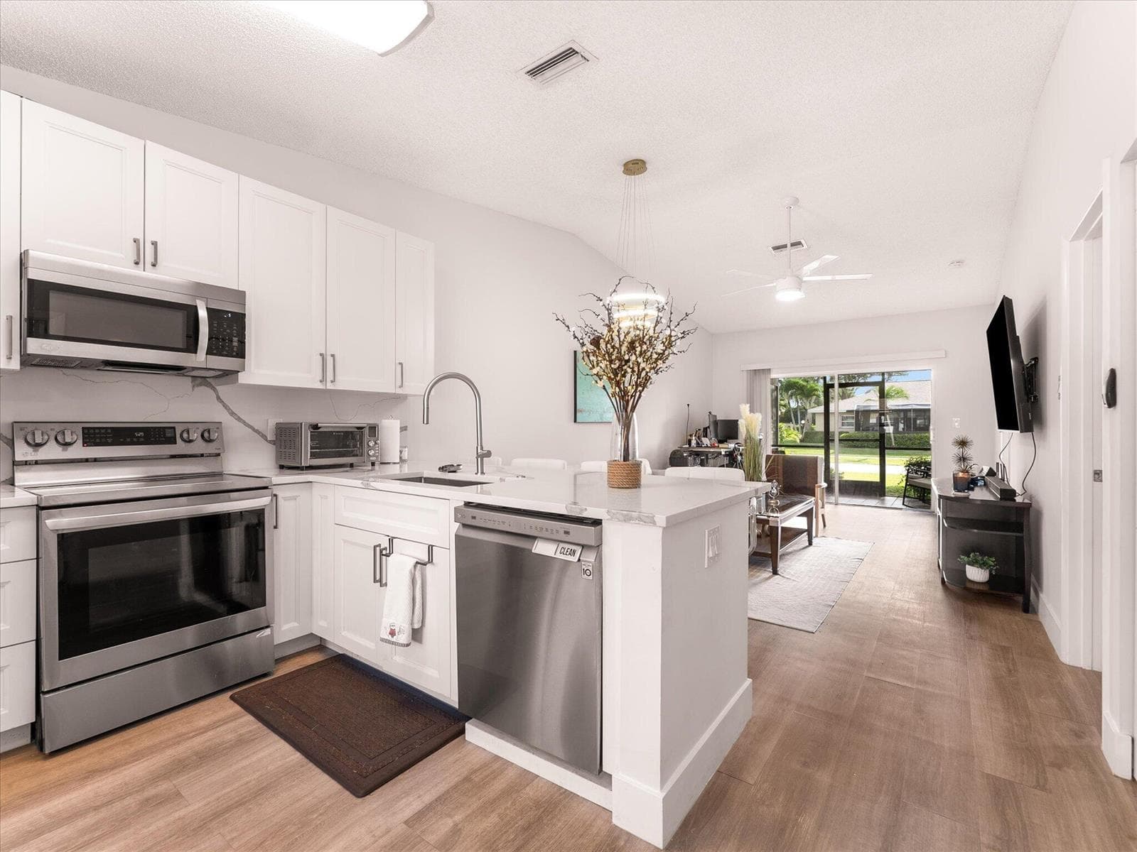 18861 Argosy Drive, Boca Raton, FL 33496 photo 2