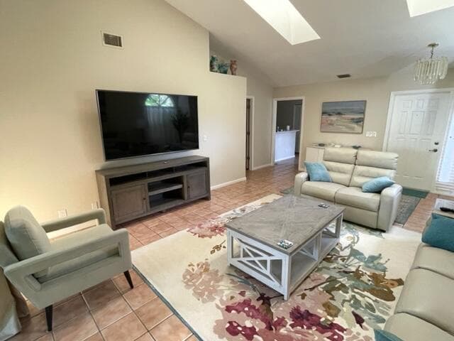 1008 Ocean Dunes Circle, Jupiter, FL 33477 photo 2