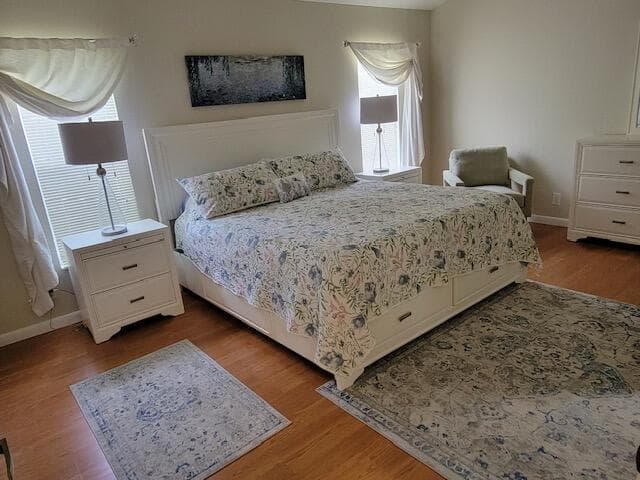 1008 Ocean Dunes Circle, Jupiter, FL 33477 photo 5