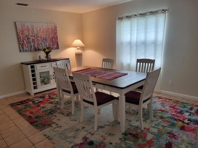 1008 Ocean Dunes Circle, Jupiter, FL 33477 photo 4