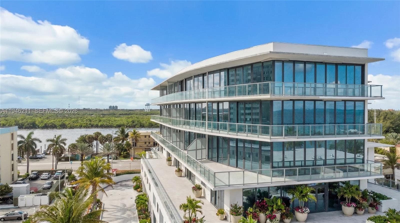 3319 N Ocean Drive # 501, Hollywood, FL 33019 photo 5