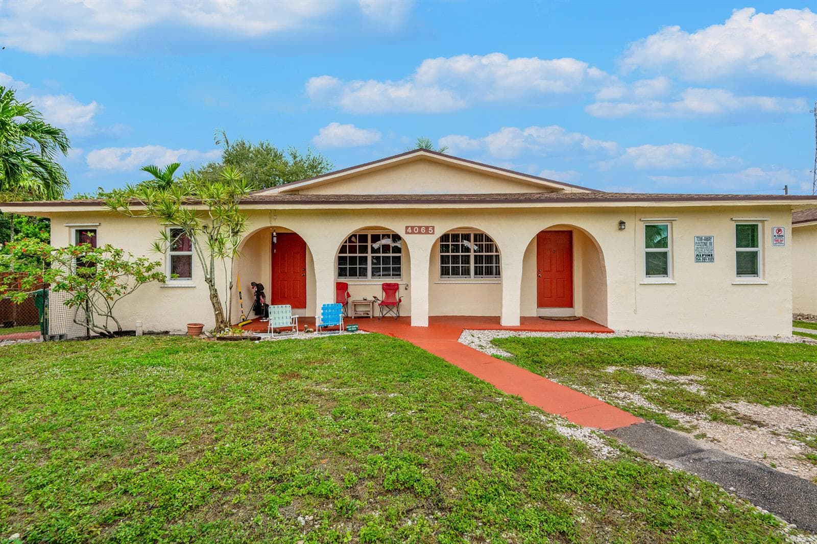 4065 SW 51st Street, Dania Beach, FL 33314 photo 5