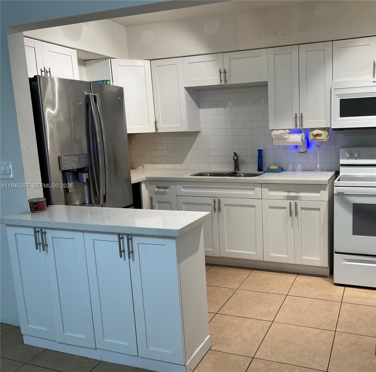 2702 Pierce St # 5, Hollywood, FL 33020